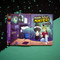 Middle School Monsters (A Graphic Novel) - 9780316580267 by Robin Easter