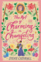 The Art of Charming a Changeling by Sylvie Cathrall, 9780316586139
