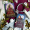 Cursed by the Dawn (Deluxe Limited Edition) by Logan Karlie, 9780316587778