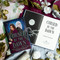 Cursed by the Dawn (Deluxe Limited Edition) by Logan Karlie, 9780316587778