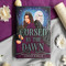 Cursed by the Dawn (Standard Edition) by Logan Karlie, 9780316601733