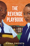 The Revenge Playbook - 9780316610780 by Rimma Onoseta