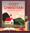 Cozy Christian Coloring Book (Comfort, Creativity, and Faith on Every Page) by Editors of Chartwell Books, 9780785849292