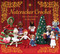 Nutcracker Crochet by Editors of Chartwell Books, 9780785849544