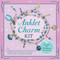 Anklet Charm Kit by Editors of Chartwell Books, 9780785849551