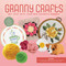 Granny Crafts by Editors of Chartwell Books, 9780785849568