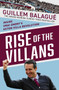 Rise of the Villans (Inside Unai Emery's Aston Villa Revolution) - 9781399625067 by Guillem Balague, 9781399625067