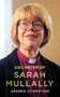 Archbishop Sarah Mullally (A Biography) by Andrew Atherstone, 9781399828789