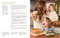 What to Cook When You Don't Feel Like Cooking: Make It Fast by Caroline Chambers, 9781454963264