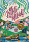 Classic Starts®: The Wind in the Willows - 9781454964575 by Kenneth Grahame, Martin Woodside, 9781454964575