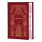 Anna Karenina - 9781454965817 by Leo Tolstoy, 9781454965817