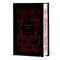 Collected Tales of Poe by Edgar Allan Poe, 9781454965824