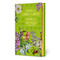 Anne of Green Gables & Anne of Avonlea - 9781454965978 by L.M. Montgomery, 9781454965978