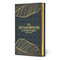 The Metamorphosis & Other Stories - 9781454966005 by Franz Kafka, 9781454966005