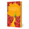 The Wonderful Wizard of Oz - 9781454966067 by L. Frank Baum, 9781454966067