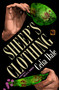 Sheep's Clothing by Celia Dale, Chelsea G. Summers, 9781454999188