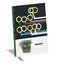 Olivetti Journal: Notes in Green by Olivetti, 9781454999546