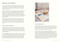 The Montessori Kitchen (A Parent's Guide to Nurturing Your Child's Curiosity, Confidence, and Connection to Food) by Kristen Miglore, Junnifa Uzodike, 9781523528462