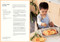 The Montessori Kitchen (A Parent's Guide to Nurturing Your Child's Curiosity, Confidence, and Connection to Food) by Kristen Miglore, Junnifa Uzodike, 9781523528462