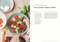The Montessori Kitchen (A Parent's Guide to Nurturing Your Child's Curiosity, Confidence, and Connection to Food) by Kristen Miglore, Junnifa Uzodike, 9781523528462