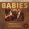 Babies (A Photicular Book) by Dan Kainen, Mara Grunbaum, 9781523532094