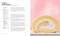 Sheet Cakes! (More Than 50 Exceptional Cakes to Make in One Pan) by Zola Gregory, 9781523532834