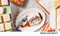 Sheet Cakes! (More Than 50 Exceptional Cakes to Make in One Pan) by Zola Gregory, 9781523532834