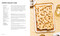 Sheet Cakes! (More Than 50 Exceptional Cakes to Make in One Pan) by Zola Gregory, 9781523532834