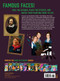 Paint by Sticker (Official): Portraits (Re-create 12 Historic Paintings One Sticker at a Time!) by Workman Publishing, 9781523533442