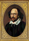 Paint by Sticker (Official): Portraits (Re-create 12 Historic Paintings One Sticker at a Time!) by Workman Publishing, 9781523533442
