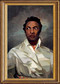 Paint by Sticker (Official): Portraits (Re-create 12 Historic Paintings One Sticker at a Time!) by Workman Publishing, 9781523533442