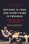 Nothing Is True and Everything Is Possible (The Surreal Heart of the New Russia) - 9781541706309 by Peter Pomerantsev