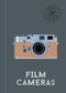 Small Luxuries: Film Cameras by Aaron Lurth, 9781577156765