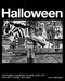 Halloween (Capturing the Spirit of New York City from the 1970s and Beyond) by Larry Racioppo, 9781577158790