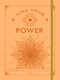 Find Your Power (A Workbook for Building Self-Confidence) by Kiki Ely, 9781577158967