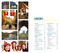 Rick Steves Scotland - 9781641716994 by Rick Steves, Cameron Hewitt