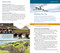 Rick Steves Scotland - 9781641716994 by Rick Steves, Cameron Hewitt