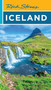 Rick Steves Iceland - 9781641717014 by Rick Steves, Ian Watson, Cameron Hewitt, 9781641717014