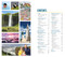 Rick Steves Iceland - 9781641717014 by Rick Steves, Ian Watson, Cameron Hewitt