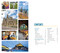 Rick Steves Snapshot Normandy (With Mont St-Michel & Brittany) by Rick Steves, Steve Smith, 9781641717434