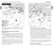 Rick Steves Snapshot Normandy (With Mont St-Michel & Brittany) by Rick Steves, Steve Smith, 9781641717434