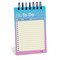To-Do Handy Lil' Standup Pad by Knock Knock, 9781683496199