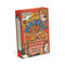 52 Pickups & Come-ons Playing Cards by Knock Knock, 9781683496236