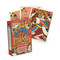 52 Pickups & Come-ons Playing Cards by Knock Knock, 9781683496236
