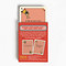 52 Pickups & Come-ons Playing Cards by Knock Knock, 9781683496236