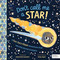 Don't Call Me a Star! (A fun, fact-filled adventure that sets the record straight!) by Charlotte Guillain, Sally Agar, 9781836008408