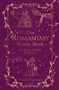 The Romantasy Puzzle Book (200 Brain-Teasing Activities) by Francis Nightingale, 9781837996841