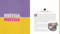 Muévelo (The Enduring Legacy of Latin Music Across Borders) by Verónica Bayetti Flores, Miriam Zoila Pérez, 9798894140452