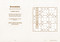 Coffee Break (Coffee-Themed Crosswords, Word Searches, Sudoku, Mazes, Quizzes, Brainteasers, and Trivia) by Patrick Merrell, Helene Hovanec, 9798897080120