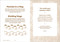 Coffee Break (Coffee-Themed Crosswords, Word Searches, Sudoku, Mazes, Quizzes, Brainteasers, and Trivia) by Patrick Merrell, Helene Hovanec, 9798897080120